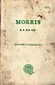 Morris 1100 instructieboekje