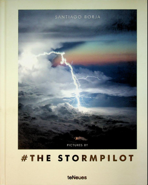 The Stormpilot