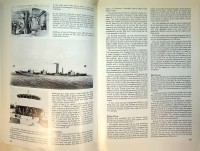 Voorvertoning: Profile Warship 36, United States Navy Monitors of the Civil War Voorvertoning: Profile Warship 36, United States Navy Monitors of the Civil War