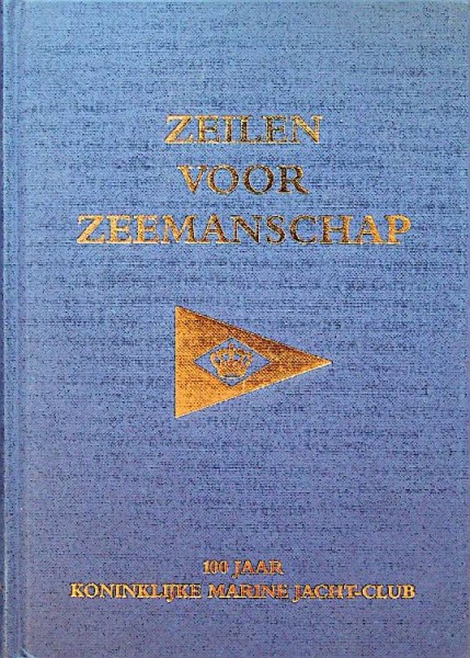 Zeilen voor zeemanschap