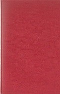 Guttridge, L. and J.D. Smith - The Commodores. The Drama of a Navy under Sail