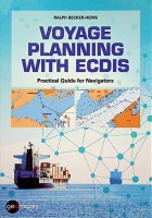 Becker-Heins, R - Voyage Planning with ECDIS. Practical Guide for Navigators