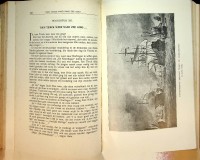 Voorvertoning: Tierck Hiddes, de Friesche zeeheld Voorvertoning: Tierck Hiddes, de Friesche zeeheld