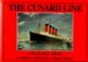 The Cunard Line