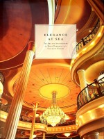 Collective - Elegance at Sea
