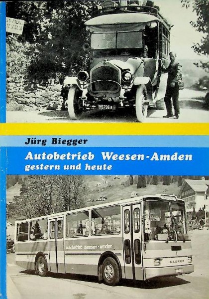 Autobetrieb Weesen-Amden | Webshop Nautiek.nl