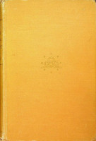 Smith, Hervey Garrett - The Arts of the Sailor