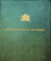 Collectief - Internationaal Seinboek 1947