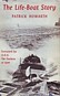Howarth, P - The Life-Boat Story