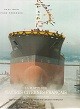 Bois, P. and H. Pedersen - La Flotte Des Navires Citernes Francais. The French Tankerfleet, from the origin to nowadays