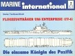 Marine International 2