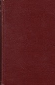 Bernstorff, C - The Memoirs of Count Bernstorff