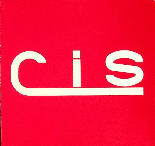 Brochure CIS