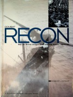 Stava, R.J. - Combat Recon. 5th Air Force Images from the SW Pacific, 1943-1945