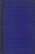 Annual Report of the United States Coast Guard 1915