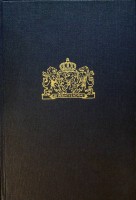 Geen auteur - Naam- en Ranglijst der officieren van de Koninklijke Landmacht en de Koninklijke Luchtmacht 1977