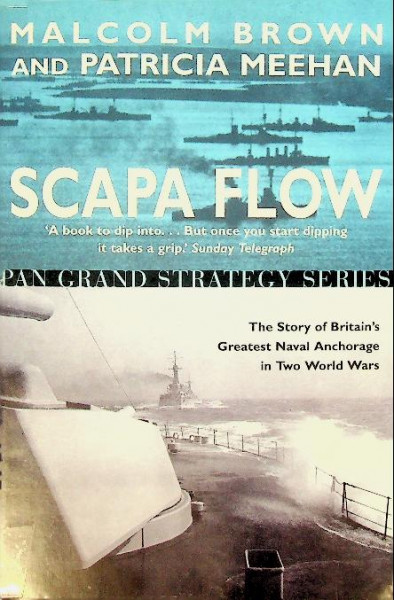 Scapa Flow