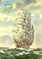 Collective - Brochure Shipyard Oy Laivateollisuus AB Finland