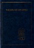 Pettersen, Lautitz a.o. - The sound of Grieg. Grieg 1884-1984