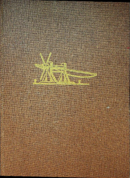 Theatrum Machinarum Universale, waterwerken, schutsluizen, waterkeringen, ophaal en draaibruggen