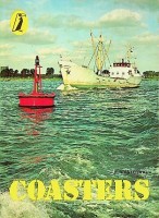 Westerwal, H. - Coasters