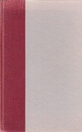 Roth, Hal - Chasing the Long Rainbow. The Drama of a Singlehanded Sailing Race Around the World