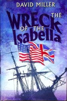Miller, D - The Wreck of the Isabella