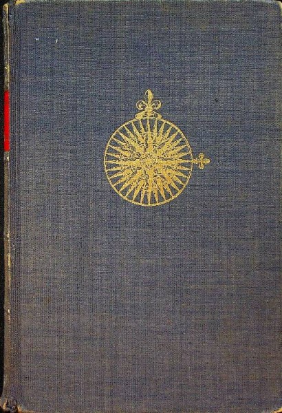 Petrus Plancius