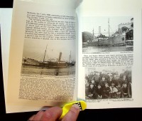 Preview: Owen and Watkin Williams of Cardiff Preview: Owen and Watkin Williams of Cardiff