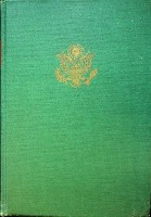Thomson, H.C. and L. Mayo - History of the Ordnance Department, Procurement and Supply. U.S. Army in World War II