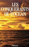 Les Conquerants de L'Ocean