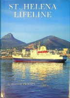 Eriksen, R - St. Helena Lifeline