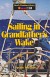 Tew Captain Ian - Sailing in Grandfather's Wake
