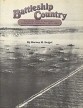 Beigel, Harvey M. - Battleship Country. The Battle Fleet at San Pedro-Long Beach, California 1919-1940