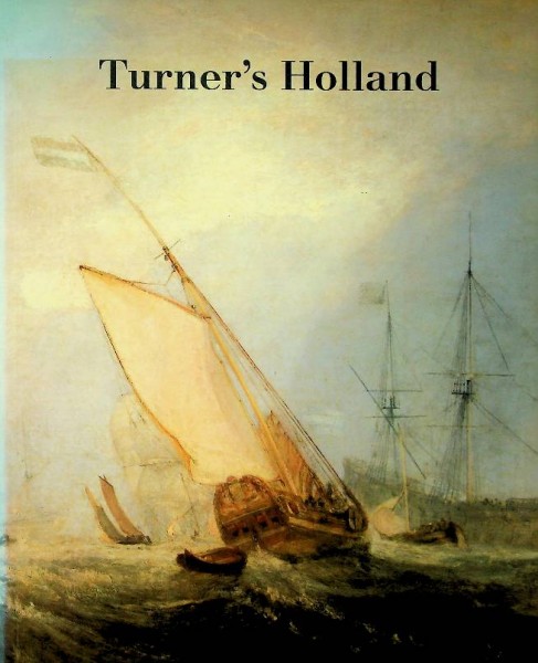 Turner's Holland