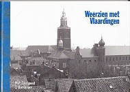 Zuydgeest, M.P. en J. Borsboom - Weerzien met Vlaardingen