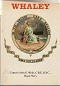 Wells, J.G. - Whaley. The Story of HMS Excellent 1830-1980