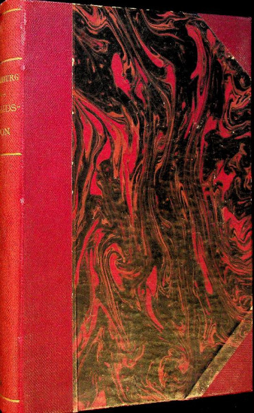 Bijdrage tot de leer van het Arbeidsloon (1890)