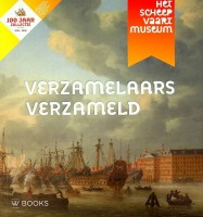 Diverse auteurs - Verzamelaars Verzameld