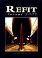 Refit annual 2002