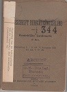 KMA - Voorschrift Berichtenwisseling voor de Koninklijke Landmacht. No. 57