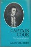 Villiers, A - Captain Cook. The Seamen's Seaman, a study of the great discoverer
