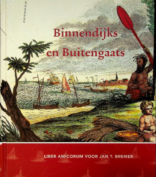 Binnendijks en Buitengaats