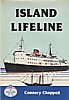 Chapell, Connery - Island Lifeline. 1830-1980