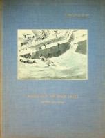 Schat, A.P. - Paying out the boat falls
