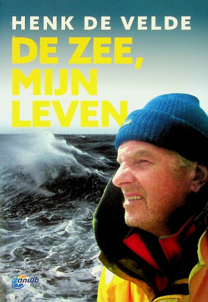 De Zee, Mijn Leven