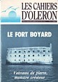 Tijdschrift Les Cahiers Dleron - Themanummer Le Fort Boyard