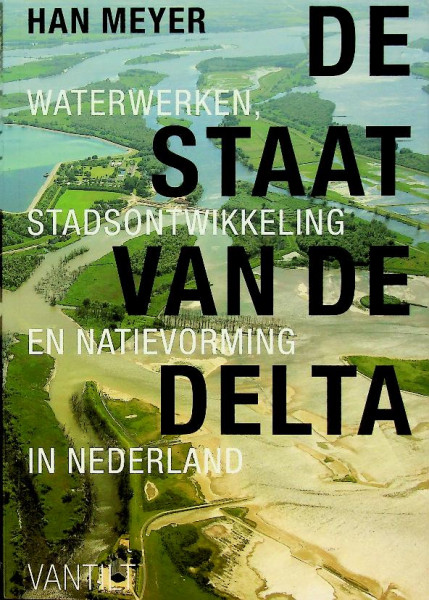 De staat van de Delta