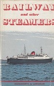 Duckworth and Langmuir - Railway & Other Steamers
