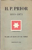 H.P. Prior 1813-1875